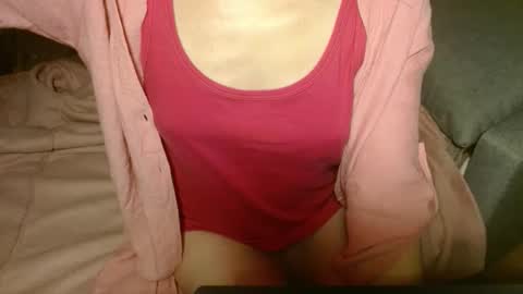 queenoftenderness online show from December 21, 10:03 pm