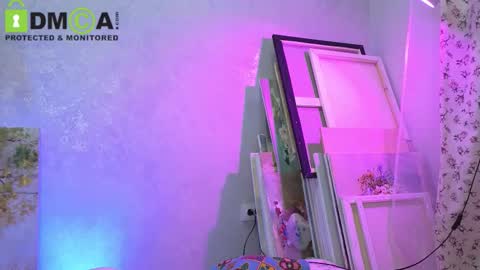     follow my new insta  online show from November 8, 8:14 pm