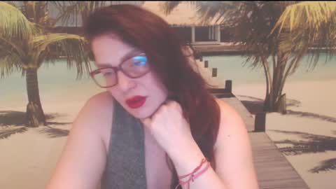 queenxnatasha online show from February 26, 11:37 pm