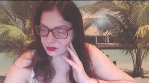 queenxnatasha online show from February 21, 9:59 pm