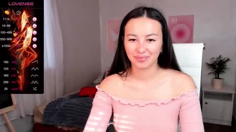 Anna online show from September 15, 5:38 am