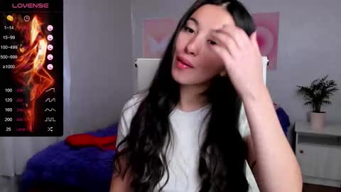 Anna online show from September 26, 7:06 am