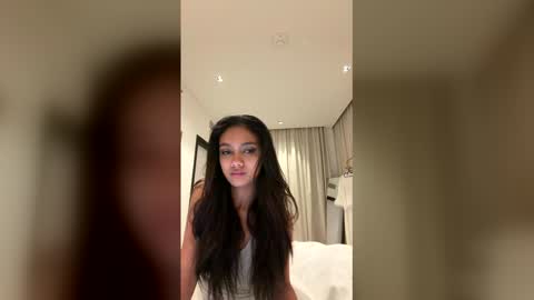 quelc538 online show from March 10, 3:32 am