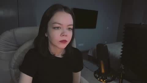 quietluxury online show from March 1, 1:55 pm