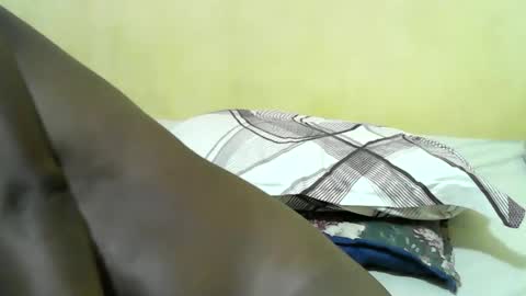 quincy joy11 online show from January 14, 6:07 am