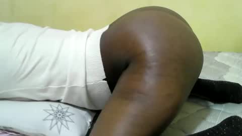 quincy joy11 online show from December 4, 11:34 am