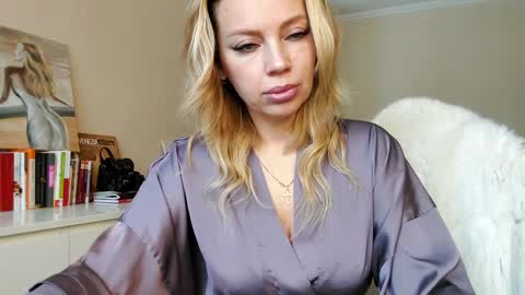 qurli24 online show from March 2, 10:26 am