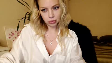 qurli24 online show from March 1, 10:42 pm
