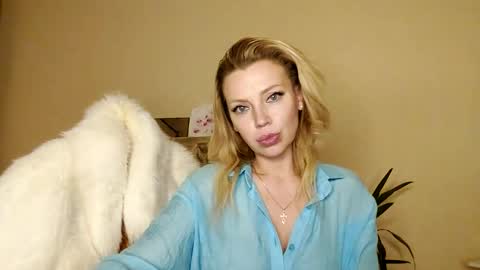 qurli24 online show from March 10, 10:34 pm