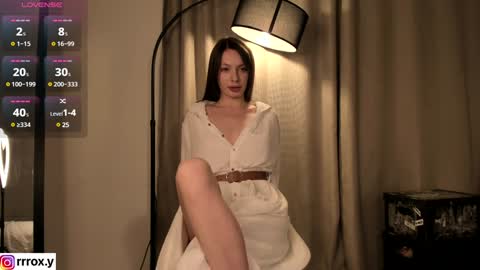 Snapshot of r00xvel chatting on January 17, 3:12 am r00xvel online show from January 17, 3:12 am