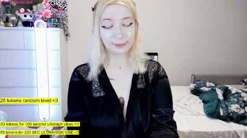 - online show from January 11, 12:48 am