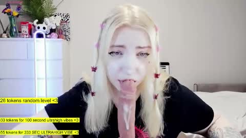 - online show from November 30, 10:58 pm