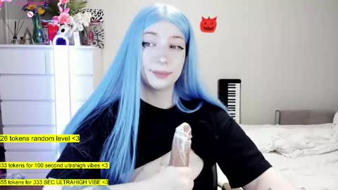 - online show from November 22, 12:19 pm