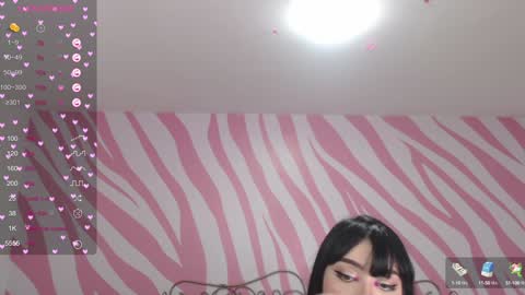 Snapshot of rachel_deal chatting on December 20, 8:12 pm Rachel online show from December 20, 8:12 pm