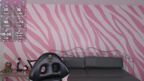 Snapshot of rachel_deal chatting on December 30, 8:04 pm Rachel online show from December 30, 8:04 pm