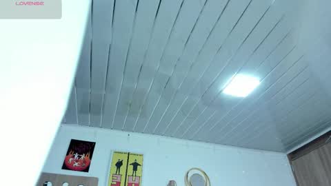 Snapshot of rachel_deal chatting on October 14, 7:27 pm Rachel online show from October 14, 7:27 pm