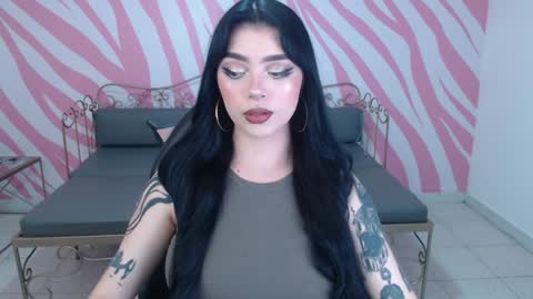 Snapshot of rachel_deal chatting on February 8, 7:59 pm Rachel online show from February 8, 7:59 pm