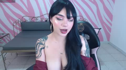 Snapshot of rachel_deal chatting on February 6, 8:13 pm Rachel online show from February 6, 8:13 pm