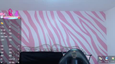 Snapshot of rachel_deal chatting on March 5, 8:12 pm Rachel online show from March 5, 8:12 pm