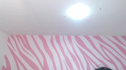 Snapshot of rachel_deal chatting on December 28, 8:04 pm Rachel online show from December 28, 8:04 pm