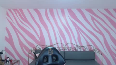 Snapshot of rachel_deal chatting on January 25, 8:10 pm Rachel online show from January 25, 8:10 pm