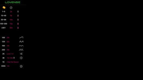 Snapshot of rachel_deal chatting on December 27, 8:07 pm Rachel online show from December 27, 8:07 pm