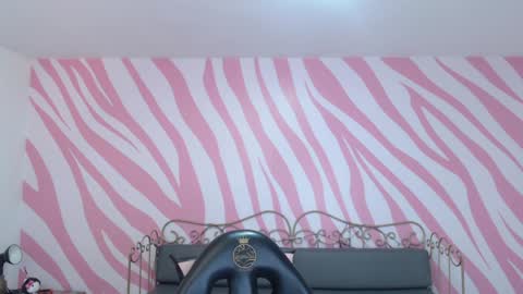 Snapshot of rachel_deal chatting on January 27, 8:07 pm Rachel online show from January 27, 8:07 pm