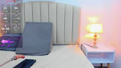 Rachel Donnelly online show from September 26, 5:16 am