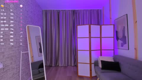 Snapshot of rachel_kelly chatting on December 18, 10:46 pm Rachel Kelly online show from December 18, 10:46 pm