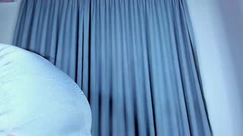  RACHEL  online show from February 20, 11:42 am