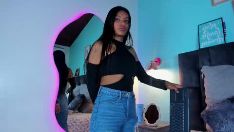  RACHEL  online show from February 28, 11:25 am