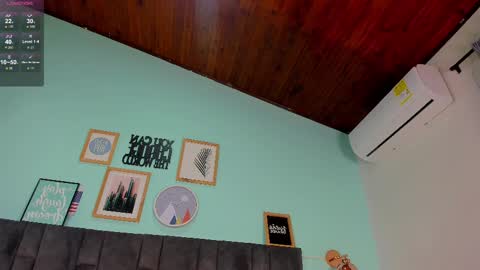  RACHEL  online show from February 19, 11:17 am