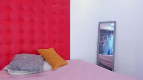  DALIANA  online show from November 12, 9:24 pm