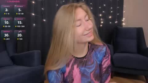 Rachel online show from January 8, 4:38 am