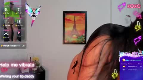 Call me rachel online show from December 6, 11:44 am