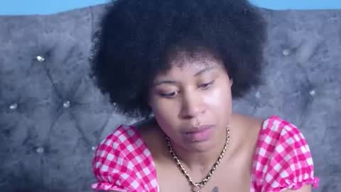 RachelAnn online show from November 23, 2:36 am