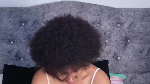 RachelAnn online show from February 16, 2:11 am