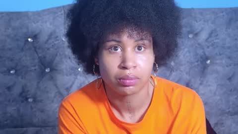 RachelAnn online show from December 4, 2:14 am