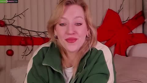 RachelCart online show from December 19, 3:10 am