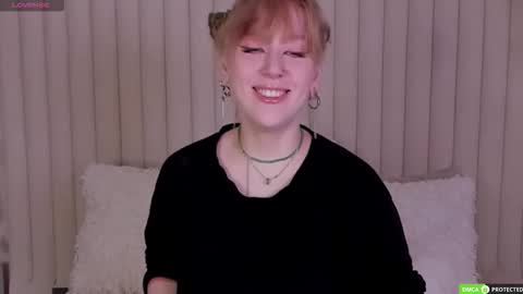 Snapshot of rachelcart chatting on October 6, 3:12 am RachelCart online show from October 6, 3:12 am