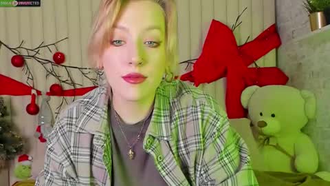 RachelCart online show from January 17, 3:14 am