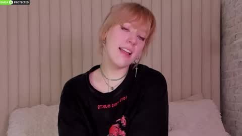 Snapshot of rachelcart chatting on October 13, 3:09 am RachelCart online show from October 13, 3:09 am