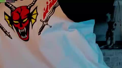 Snapshot of rachelcart chatting on February 26, 3:35 am RachelCart online show from February 26, 3:35 am