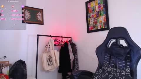 rachell_420 online show from January 9, 3:49 pm