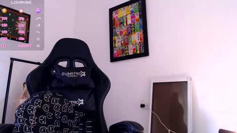 rachell_420 online show from January 17, 3:41 pm