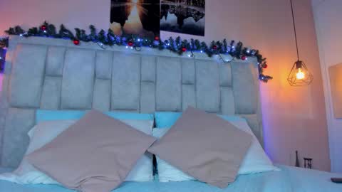 Rachel online show from December 14, 8:03 pm