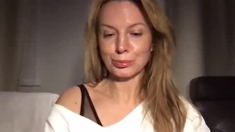 Rachel online show from January 6, 9:11 pm