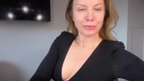 Rachel online show from October 14, 12:19 pm