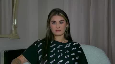 RachellSimpson online show from September 10, 7:03 pm