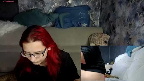 Snapshot of rachelpirce chatting on September 22, 3:21 pm Rachel online show from September 22, 3:21 pm